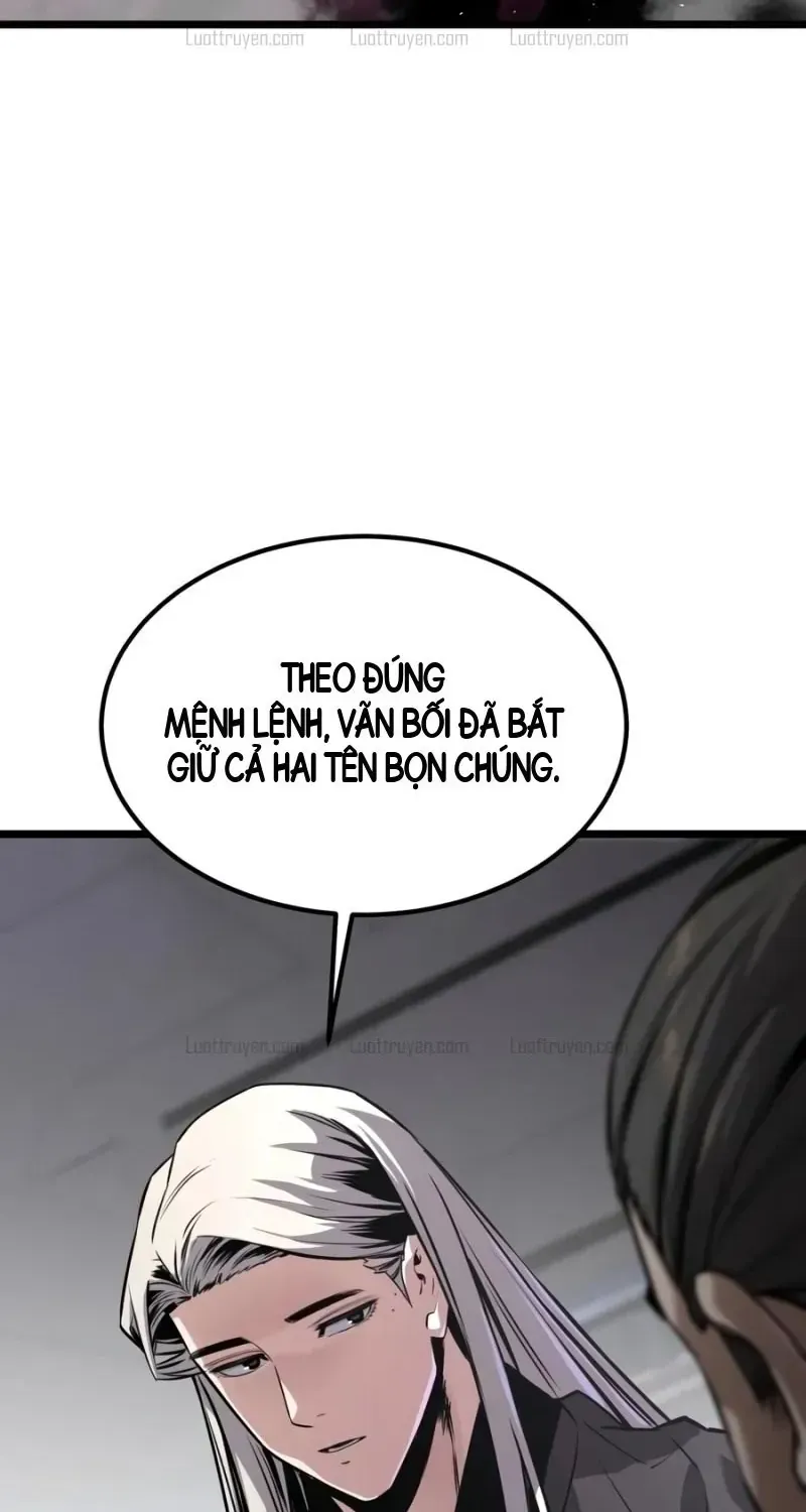 Chapter 7 - Trang 85