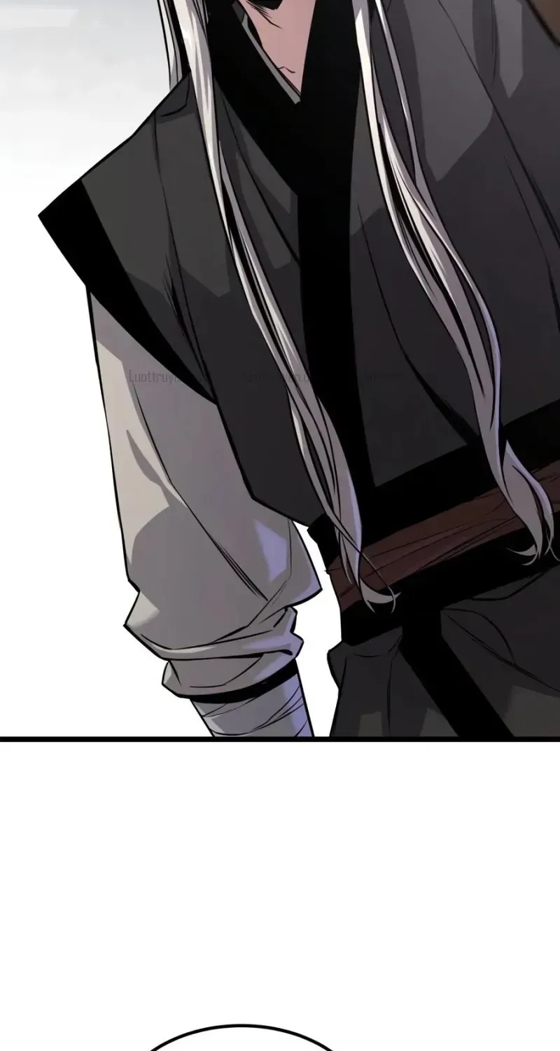 Chapter 7 - Trang 86