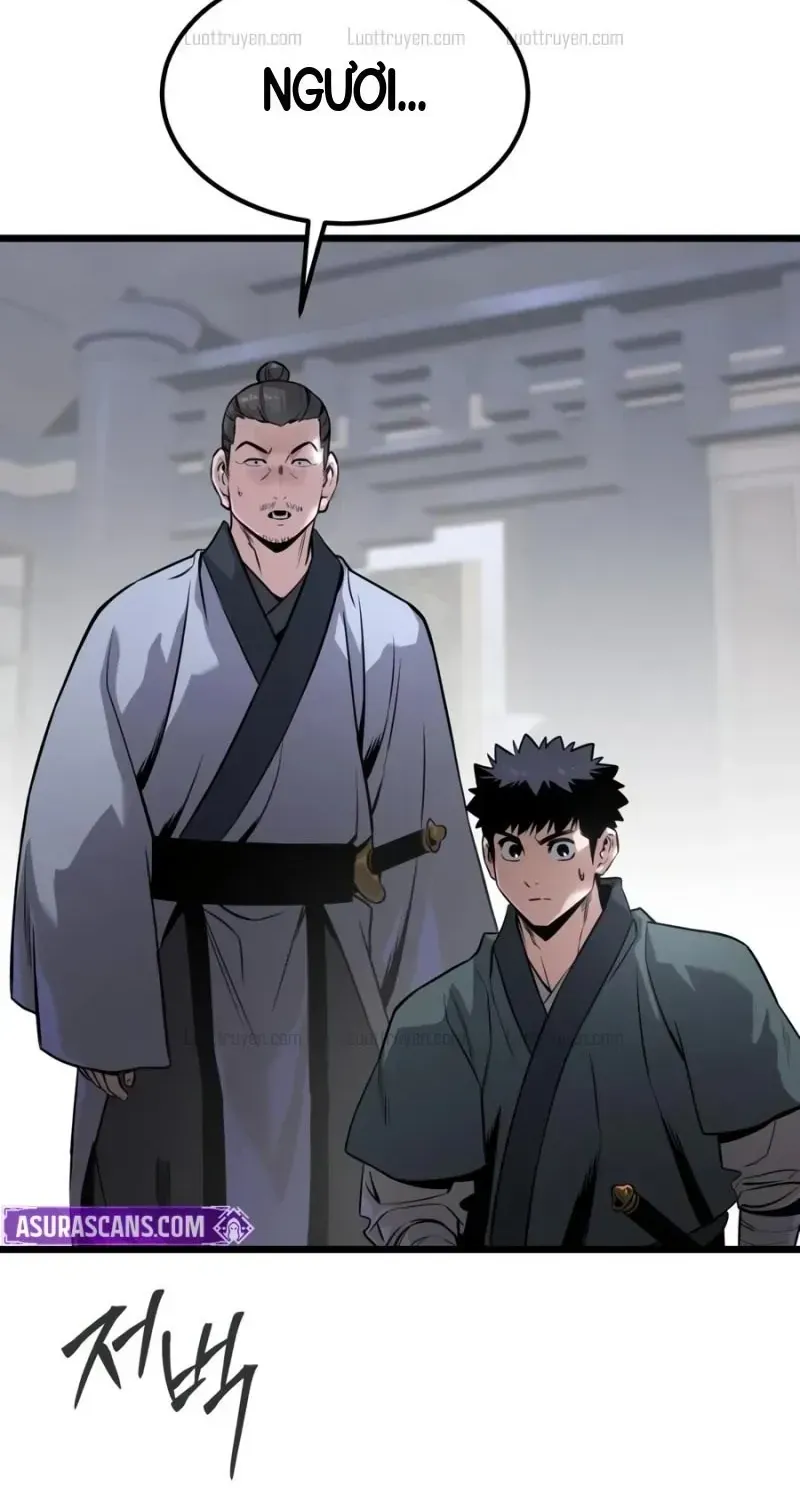 Chapter 7 - Trang 87
