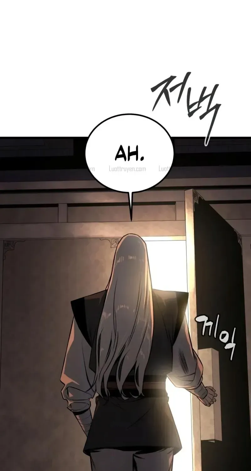 Chapter 7 - Trang 88