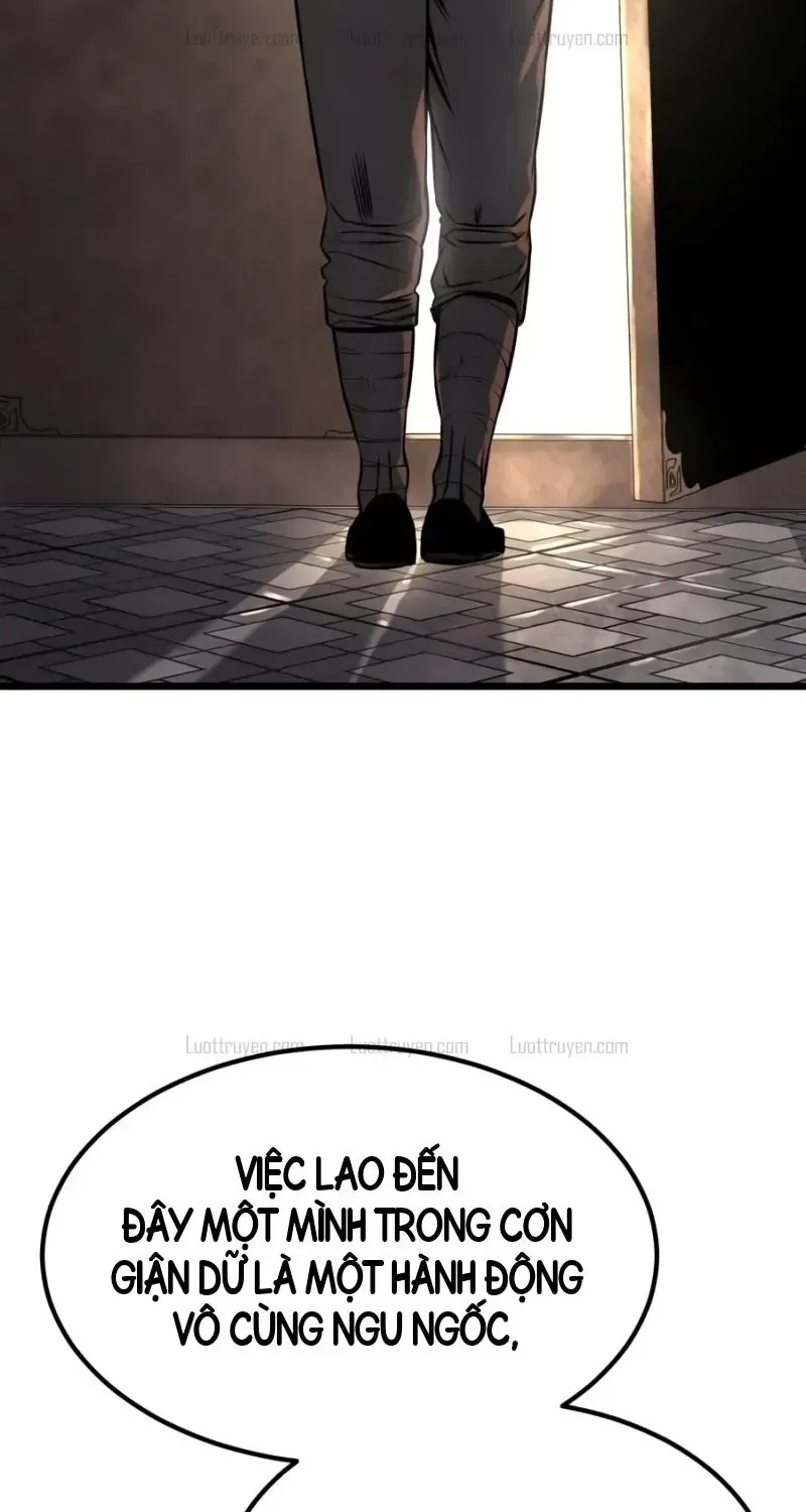 Chapter 7 - Trang 89