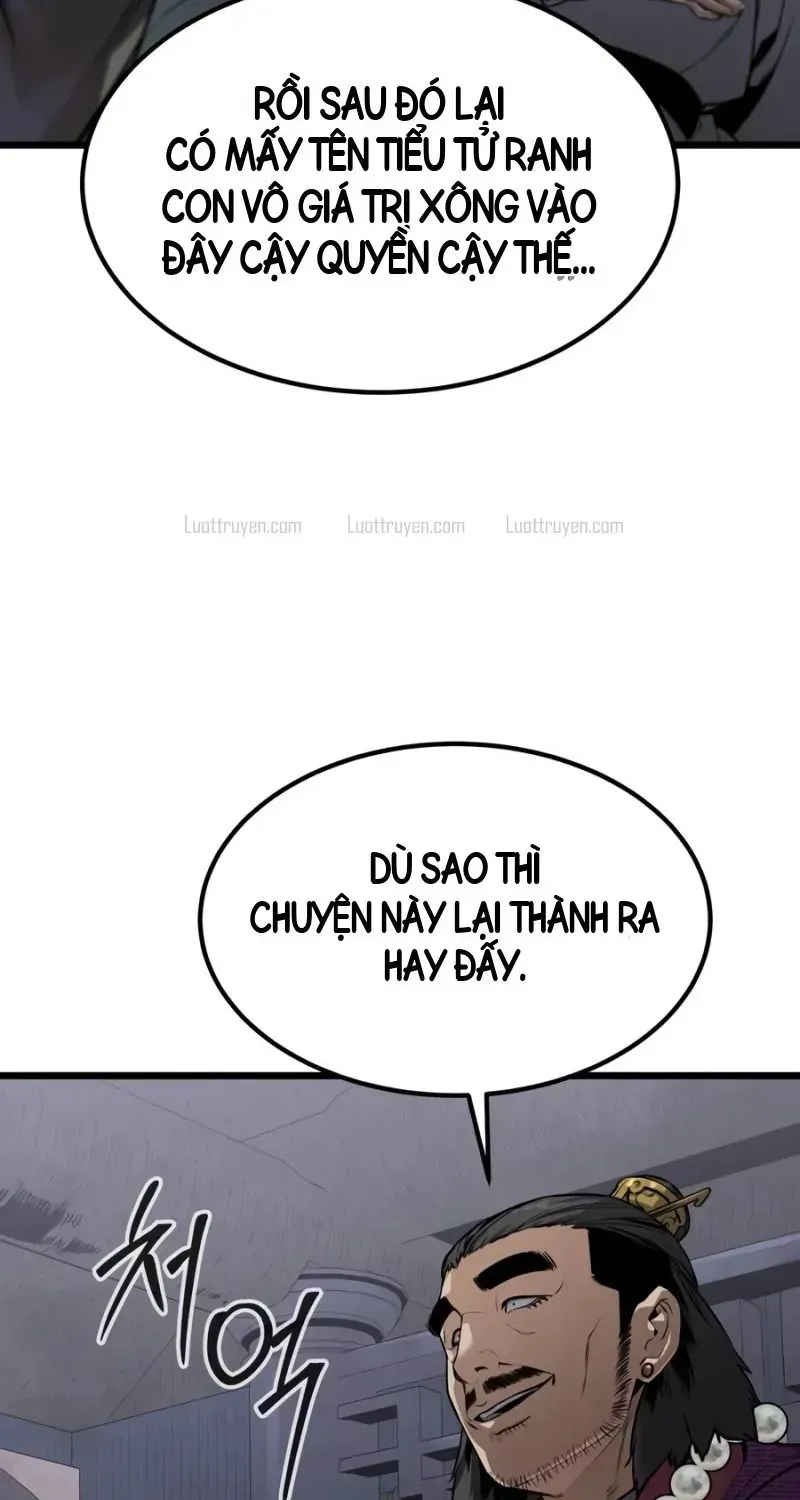 Chapter 7 - Trang 10
