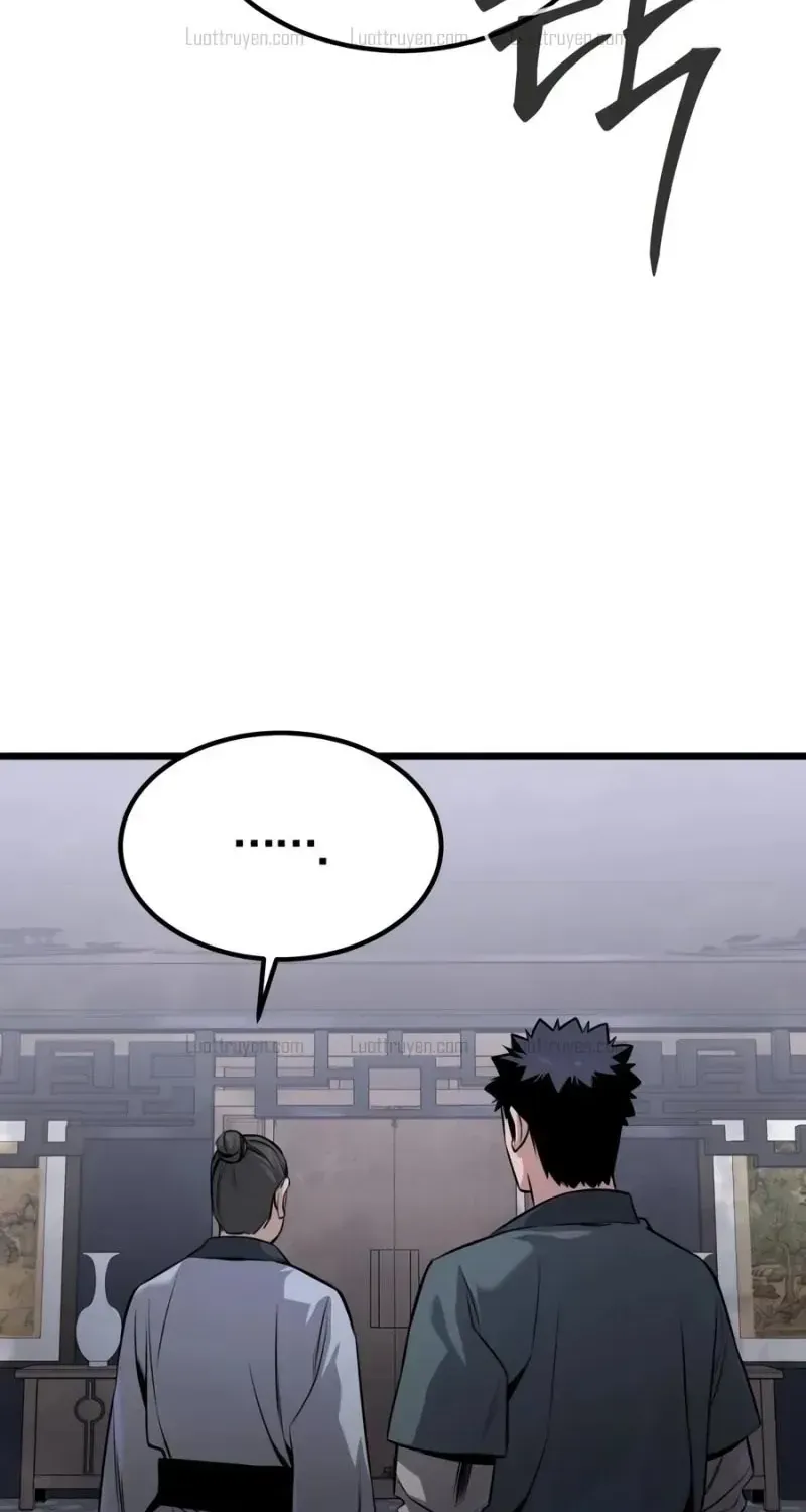Chapter 7 - Trang 91