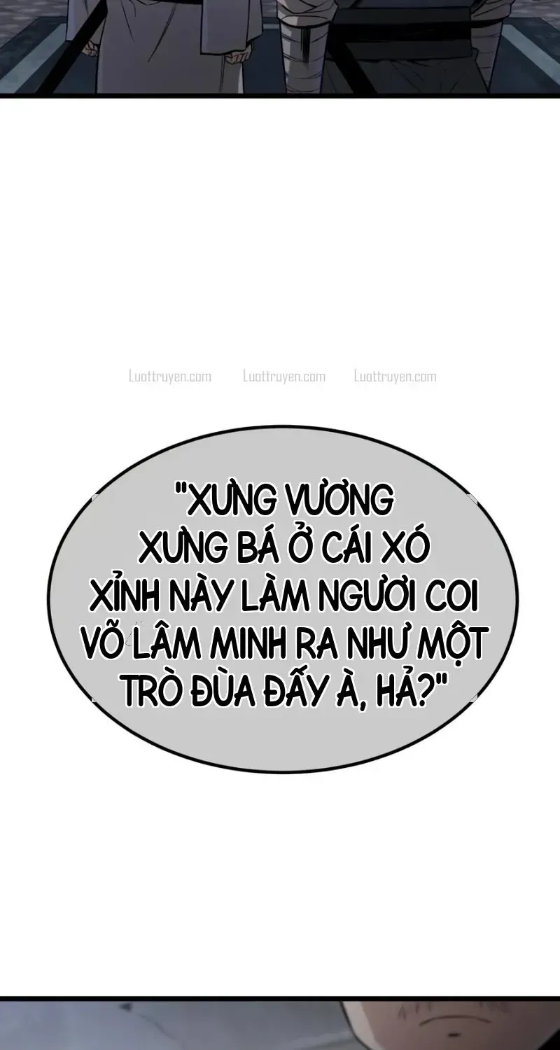Chapter 7 - Trang 92
