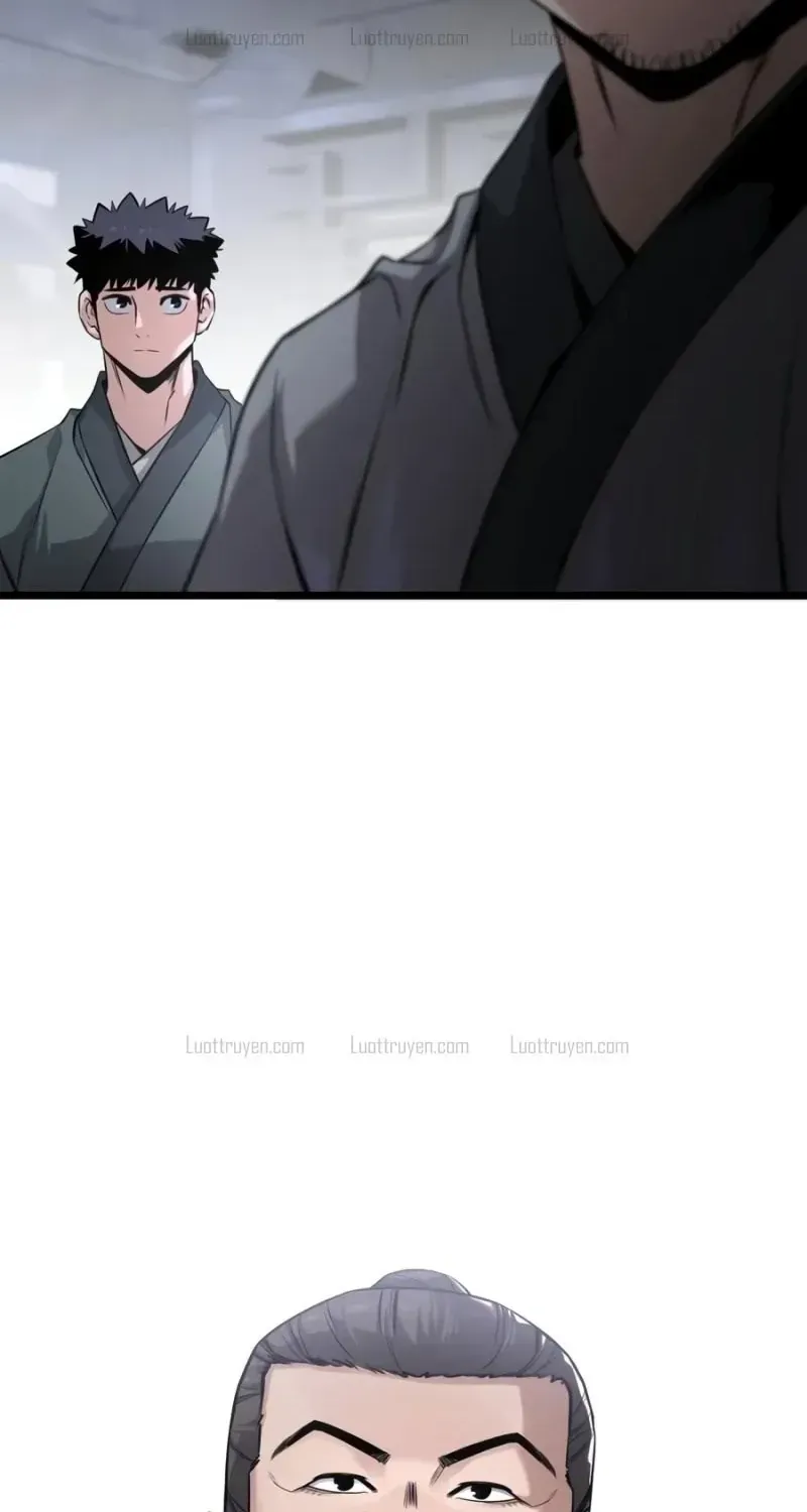 Chapter 7 - Trang 93