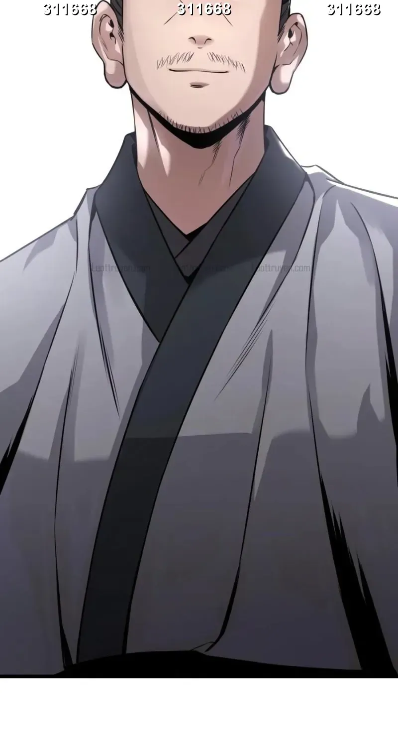 Chapter 7 - Trang 94