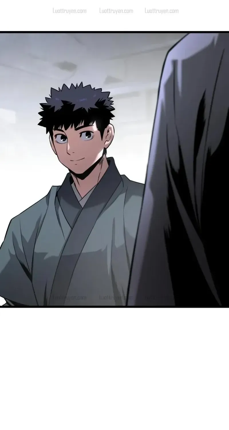 Chapter 7 - Trang 95