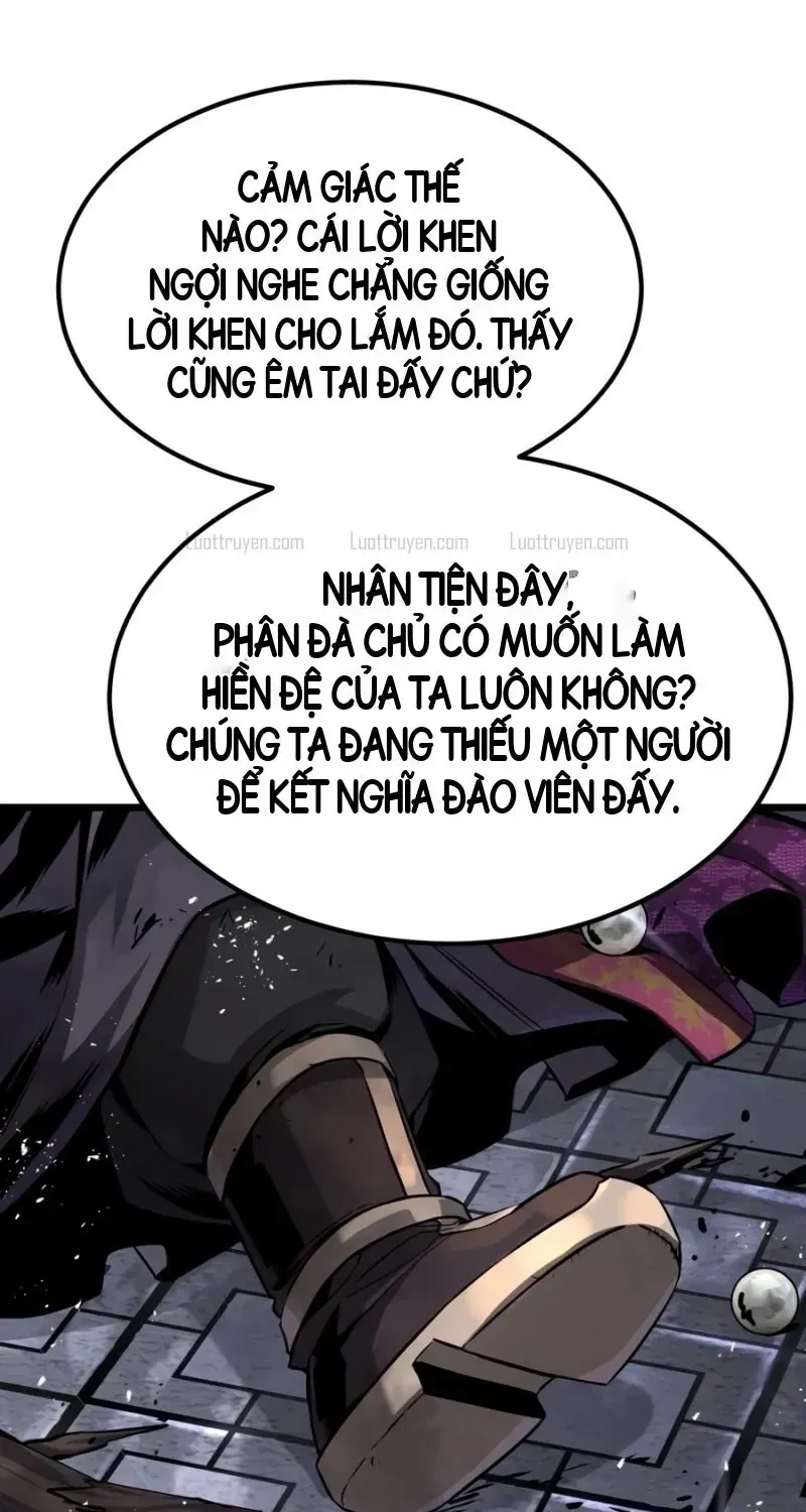 Chapter 7 - Trang 96