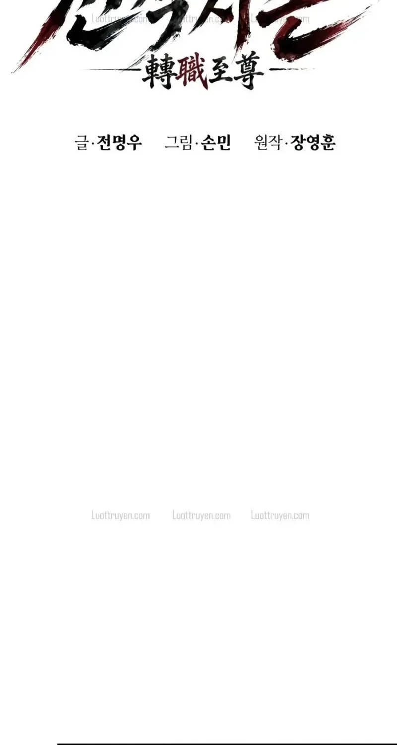 Chapter 7 - Trang 99