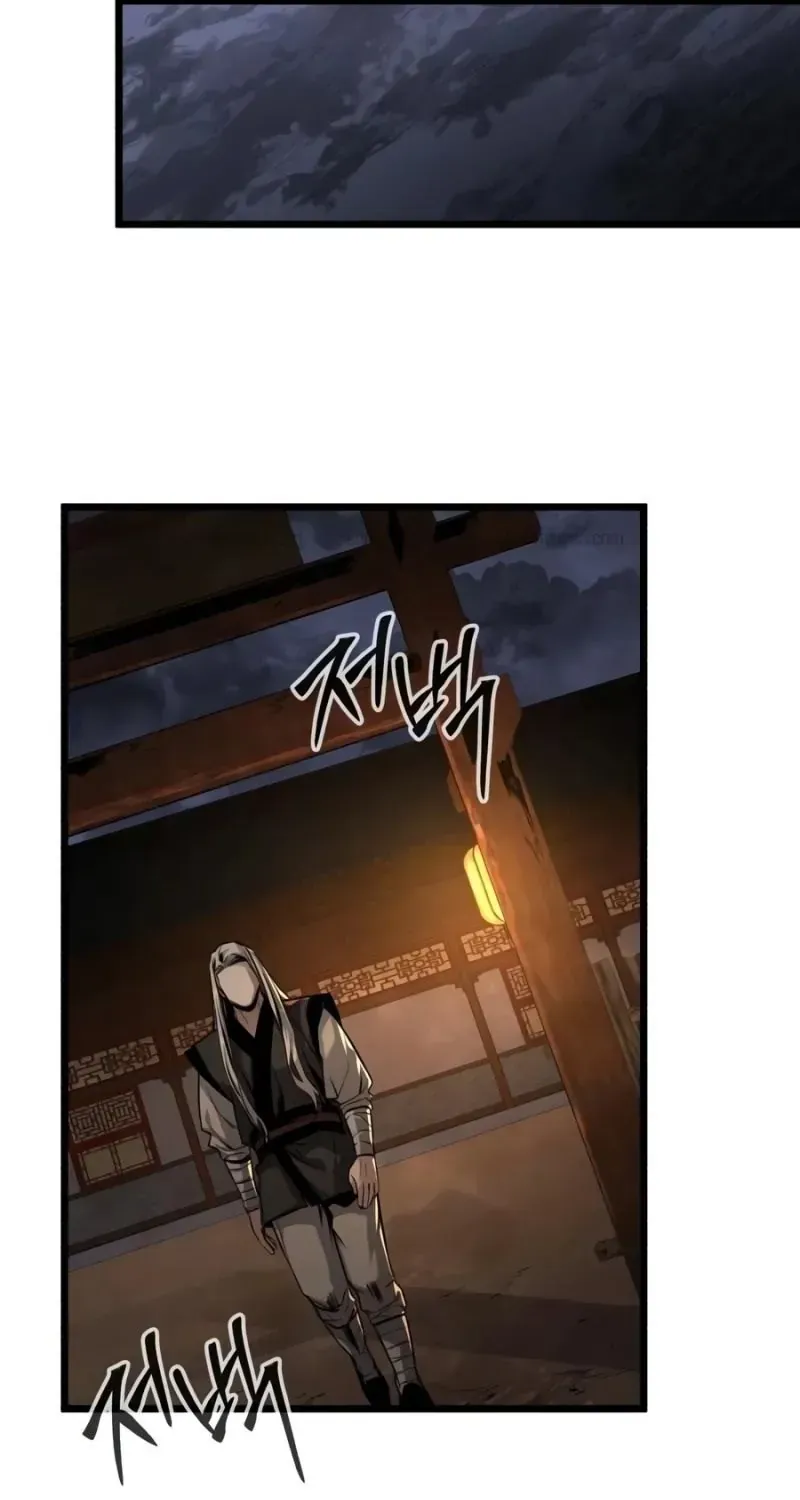 Chapter 7 - Trang 100