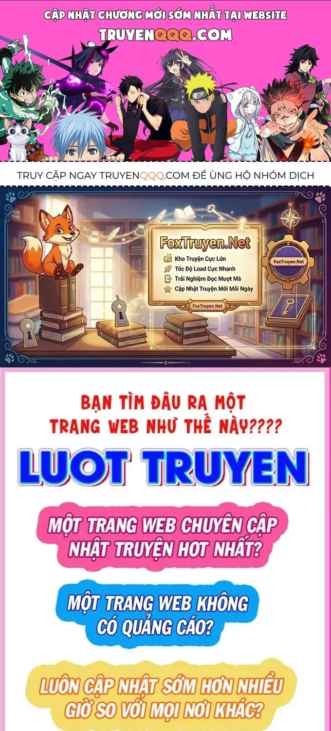 Chapter 8 - Trang 1