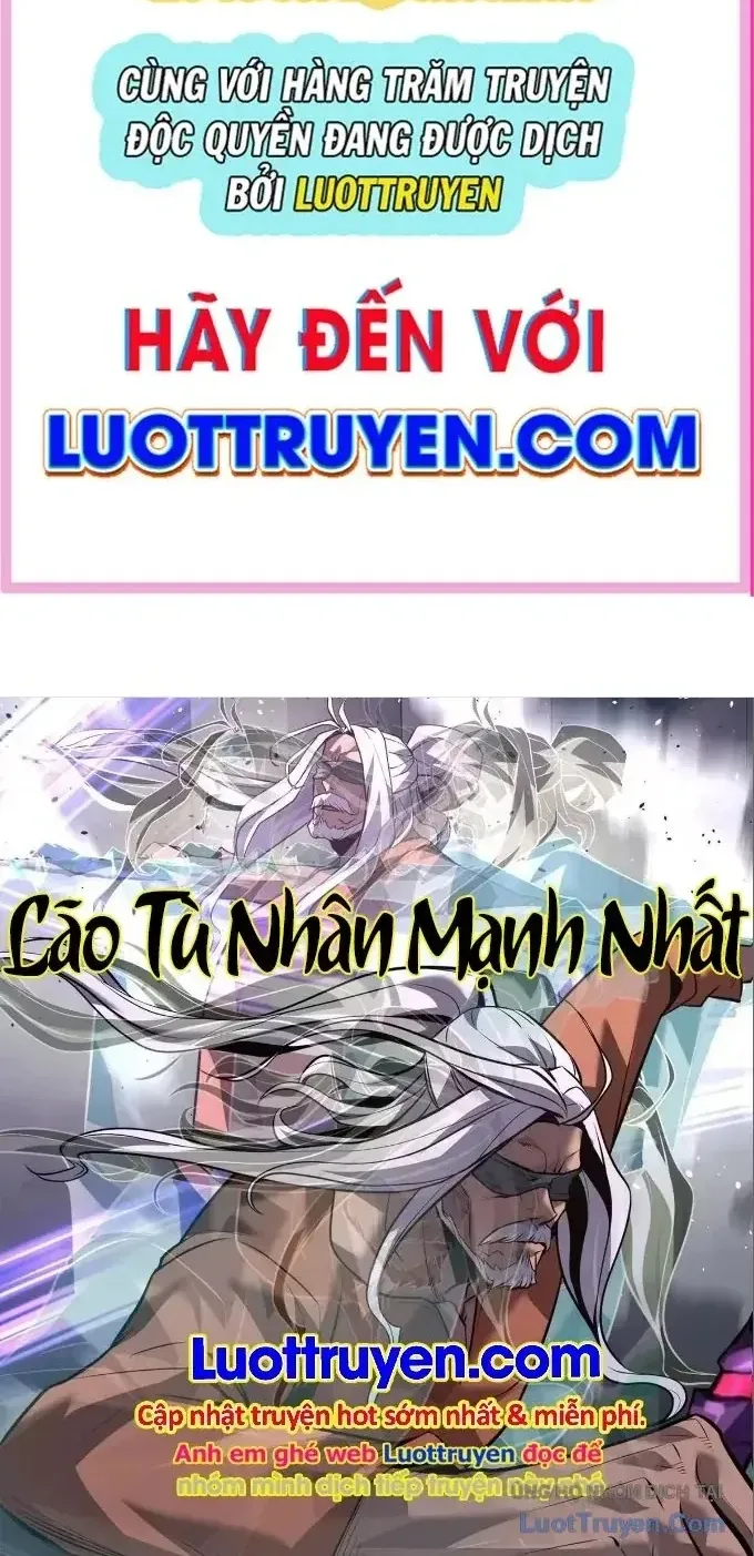Chapter 8 - Trang 2