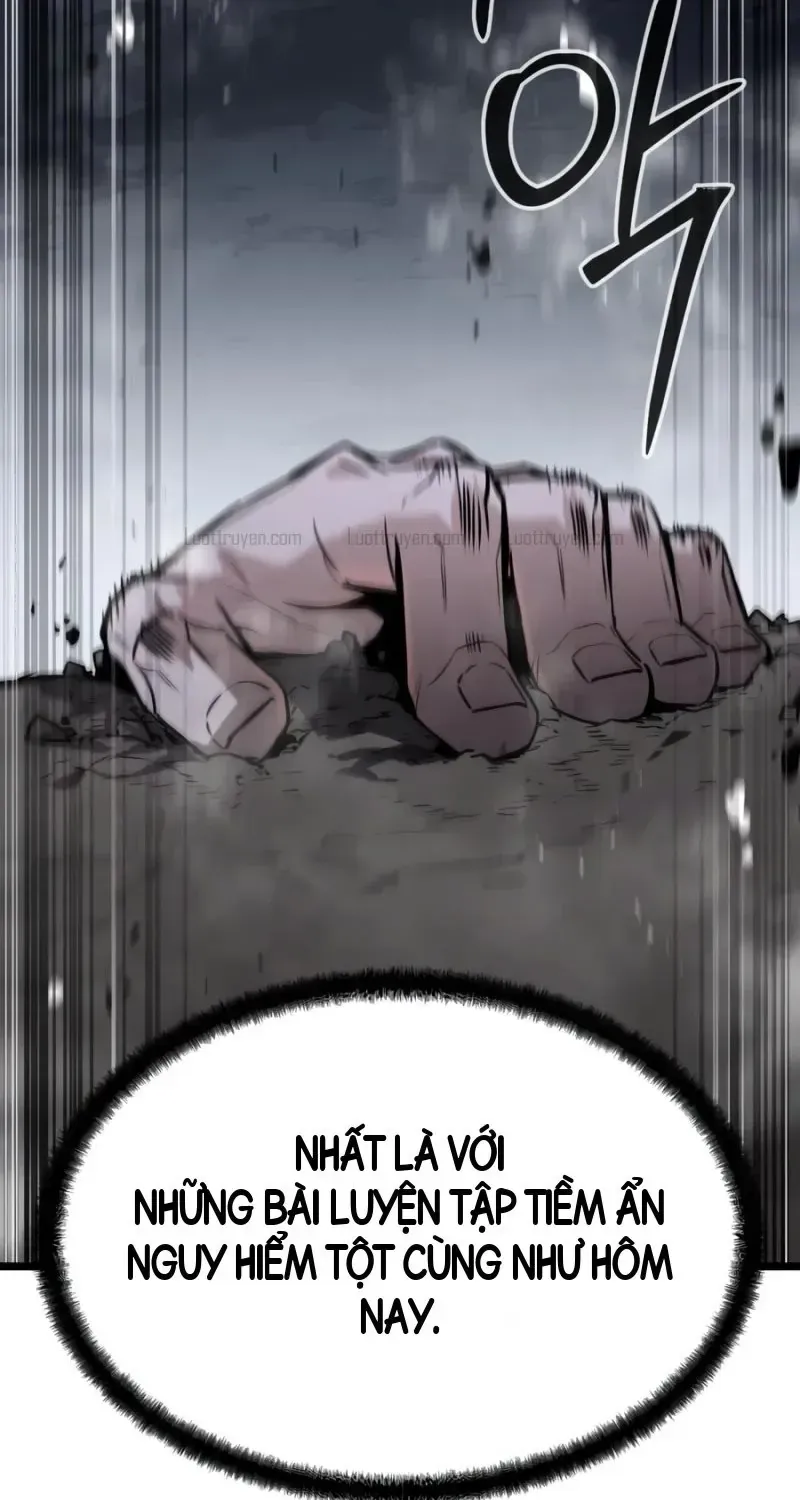 Chapter 8 - Trang 11