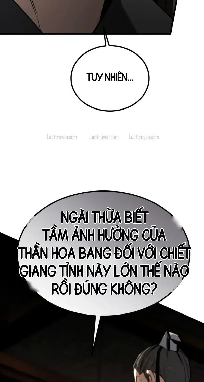 Chapter 8 - Trang 101