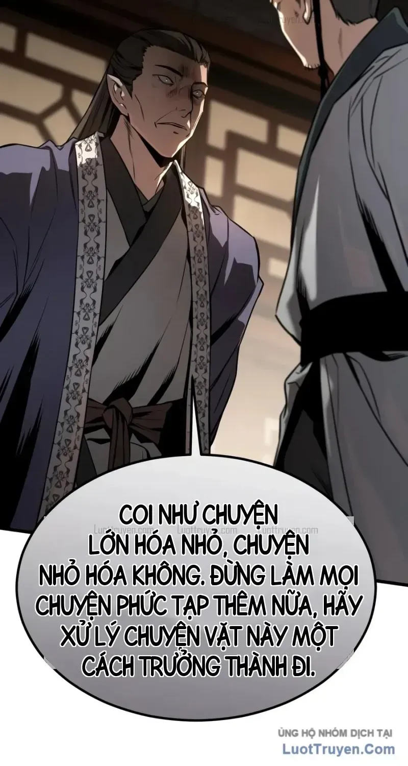 Chapter 8 - Trang 102