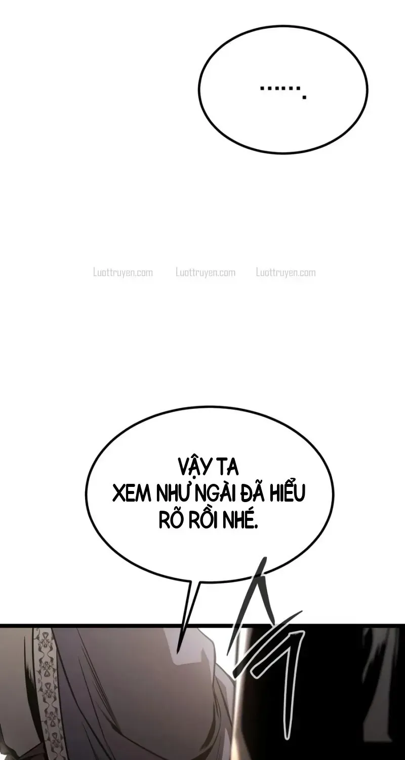 Chapter 8 - Trang 103