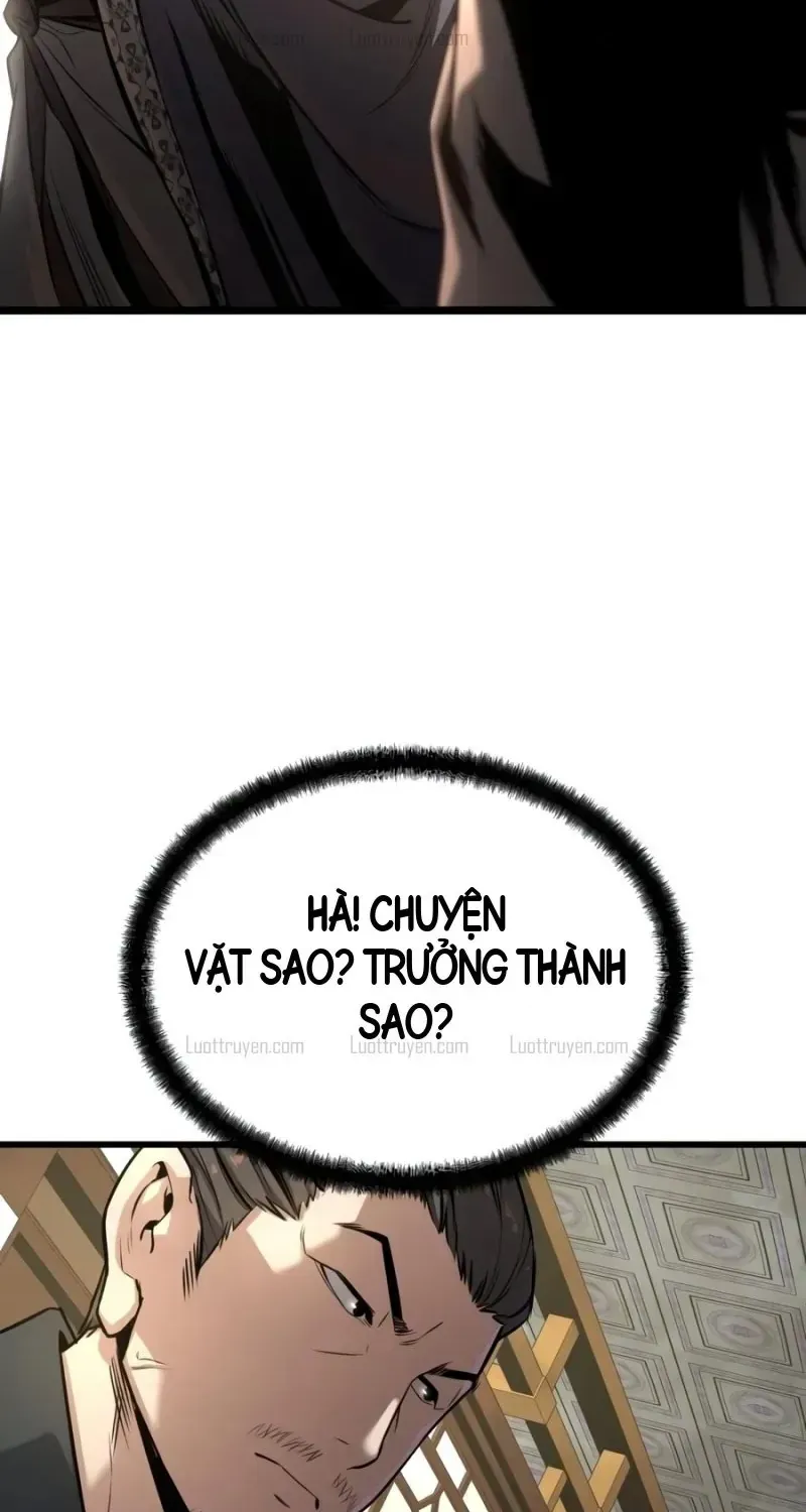 Chapter 8 - Trang 104
