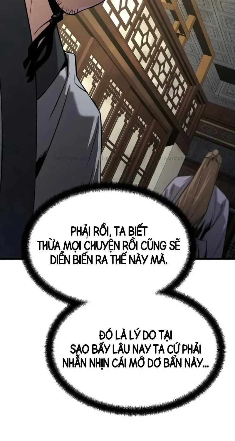 Chapter 8 - Trang 105