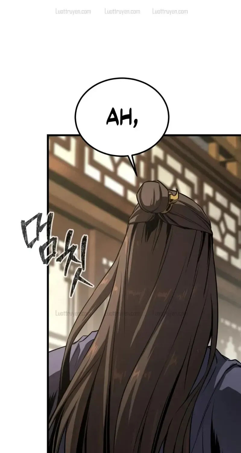 Chapter 8 - Trang 106
