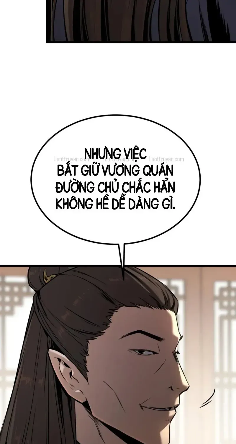 Chapter 8 - Trang 107