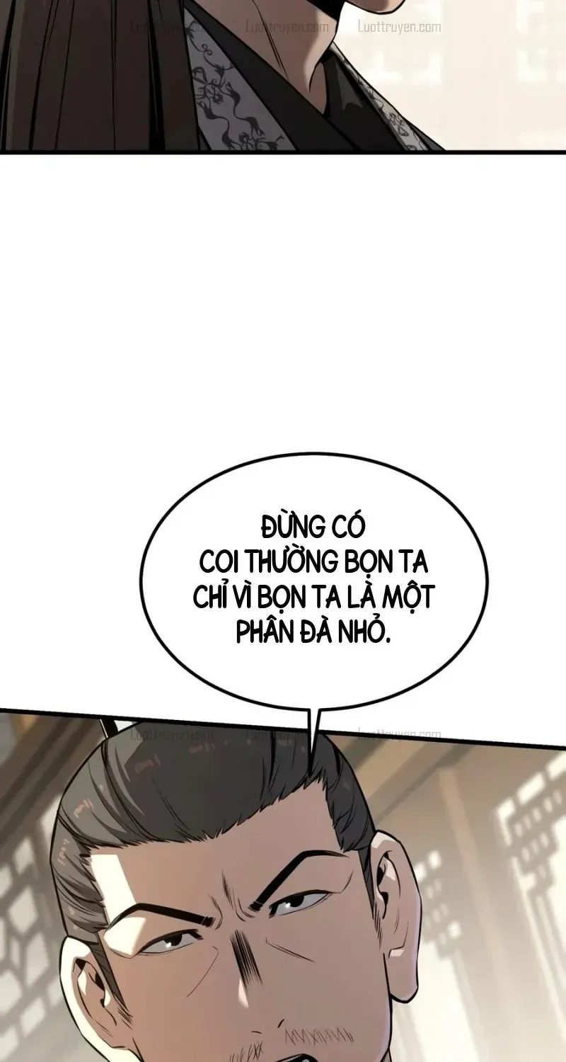 Chapter 8 - Trang 108