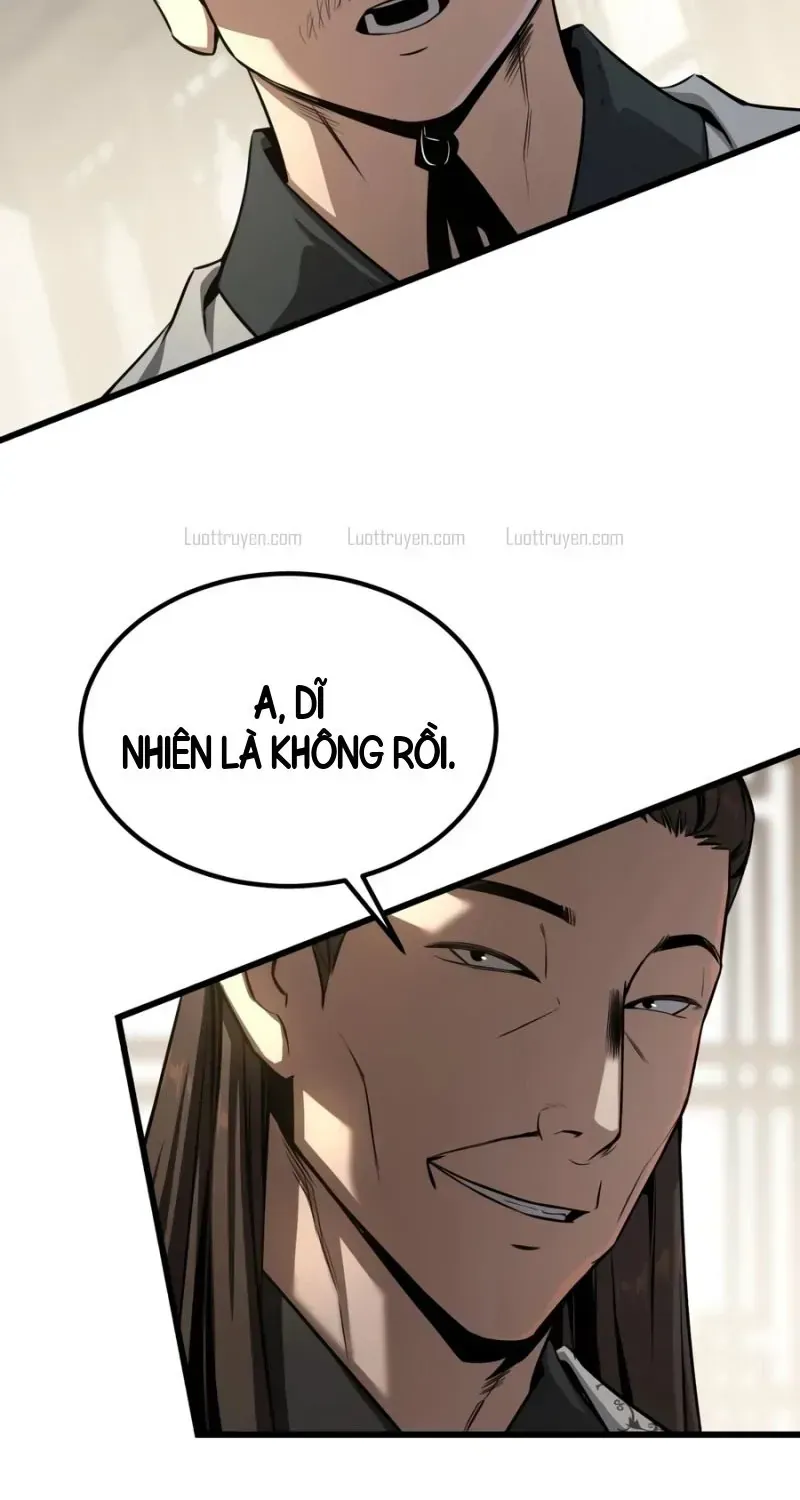 Chapter 8 - Trang 109