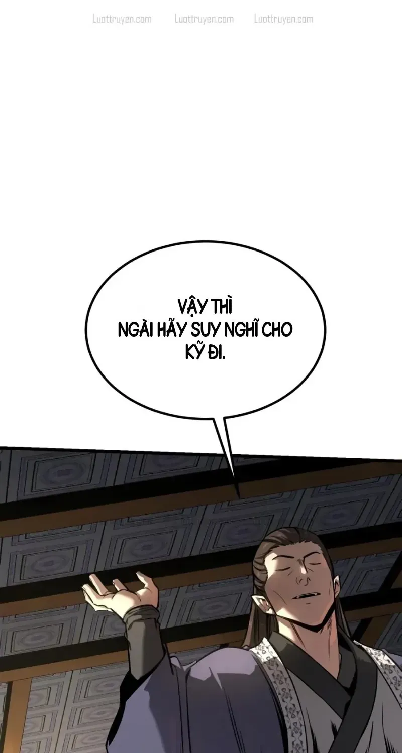 Chapter 8 - Trang 110