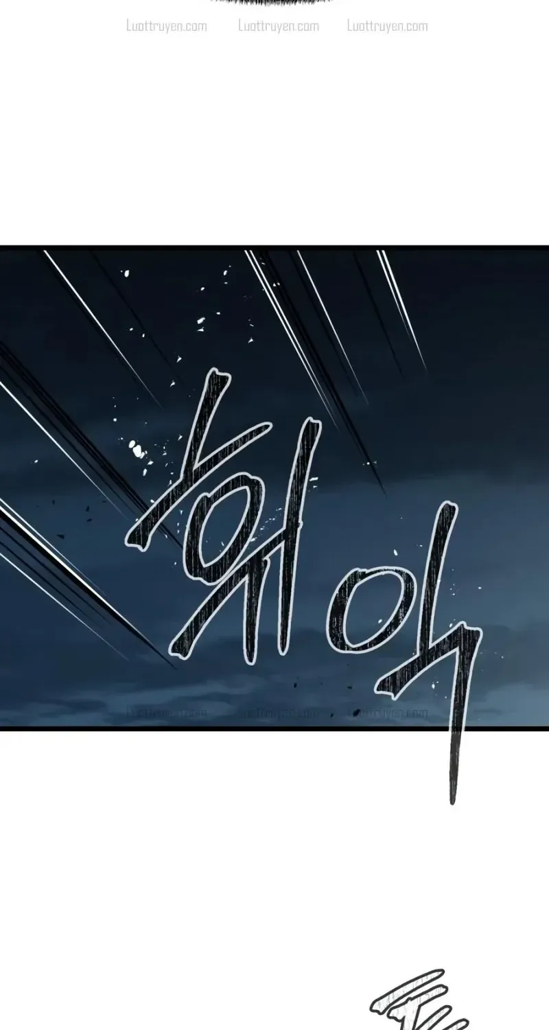 Chapter 8 - Trang 12
