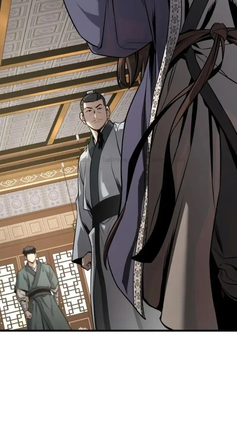 Chapter 8 - Trang 111