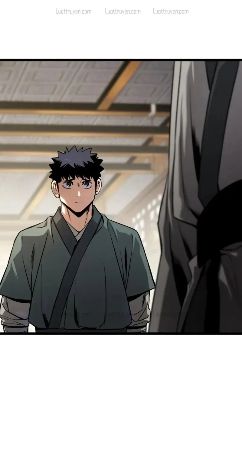 Chapter 8 - Trang 112