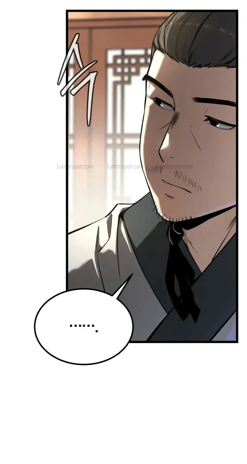Chapter 8 - Trang 113