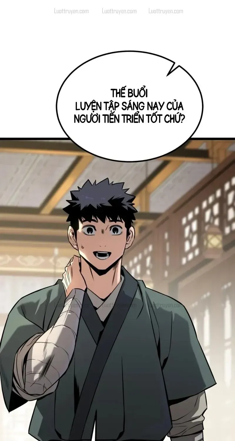 Chapter 8 - Trang 114
