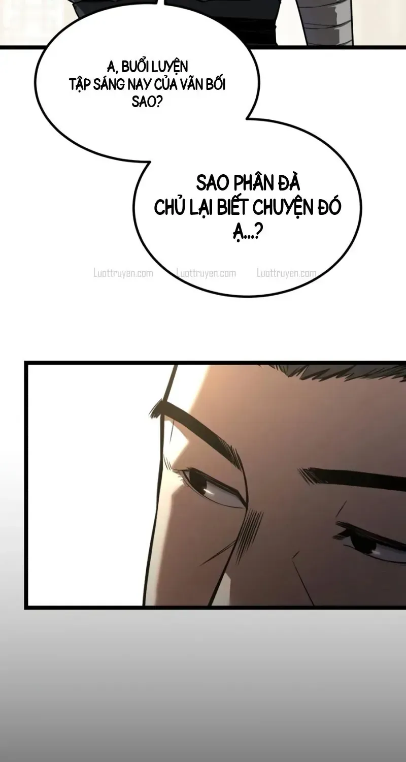 Chapter 8 - Trang 115
