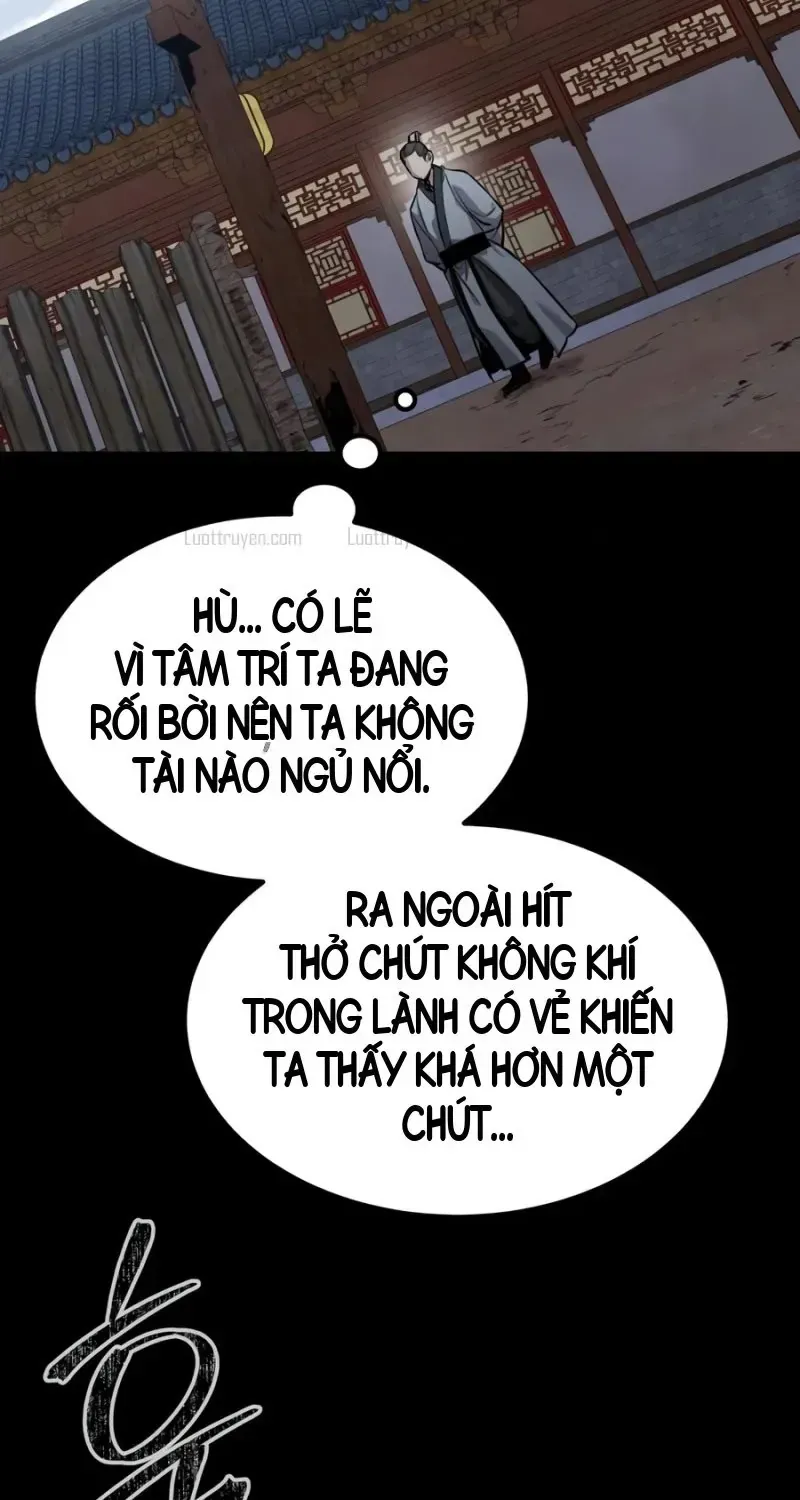 Chapter 8 - Trang 117