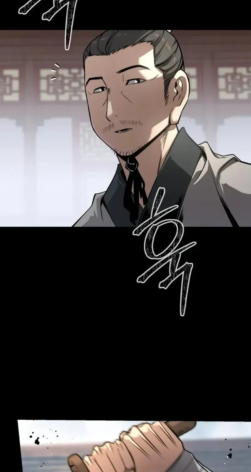 Chapter 8 - Trang 118