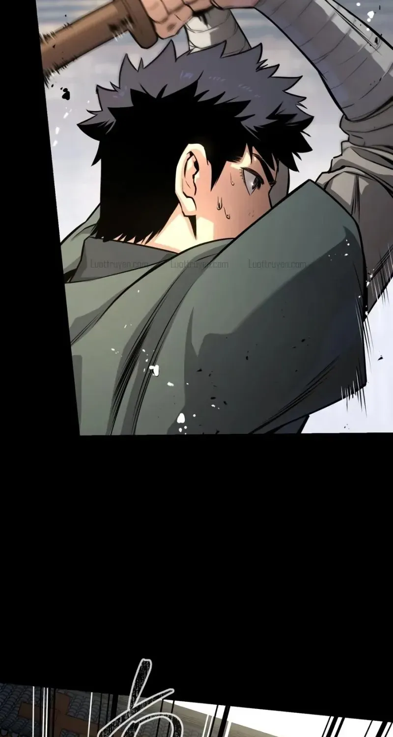 Chapter 8 - Trang 119