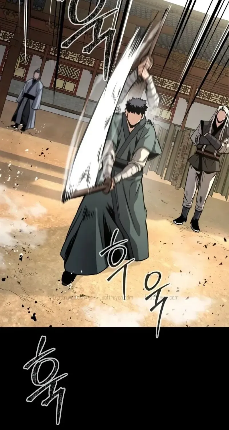 Chapter 8 - Trang 120
