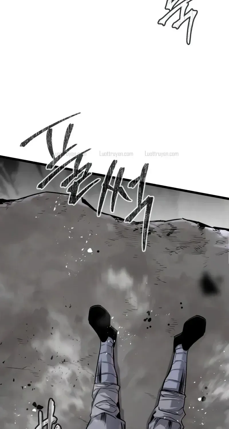 Chapter 8 - Trang 13