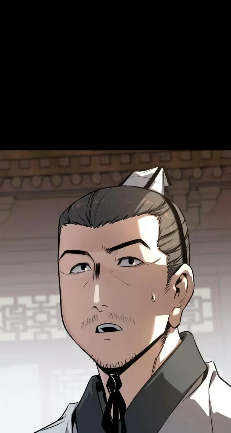 Chapter 8 - Trang 121