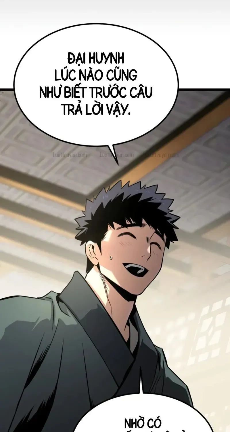 Chapter 8 - Trang 123