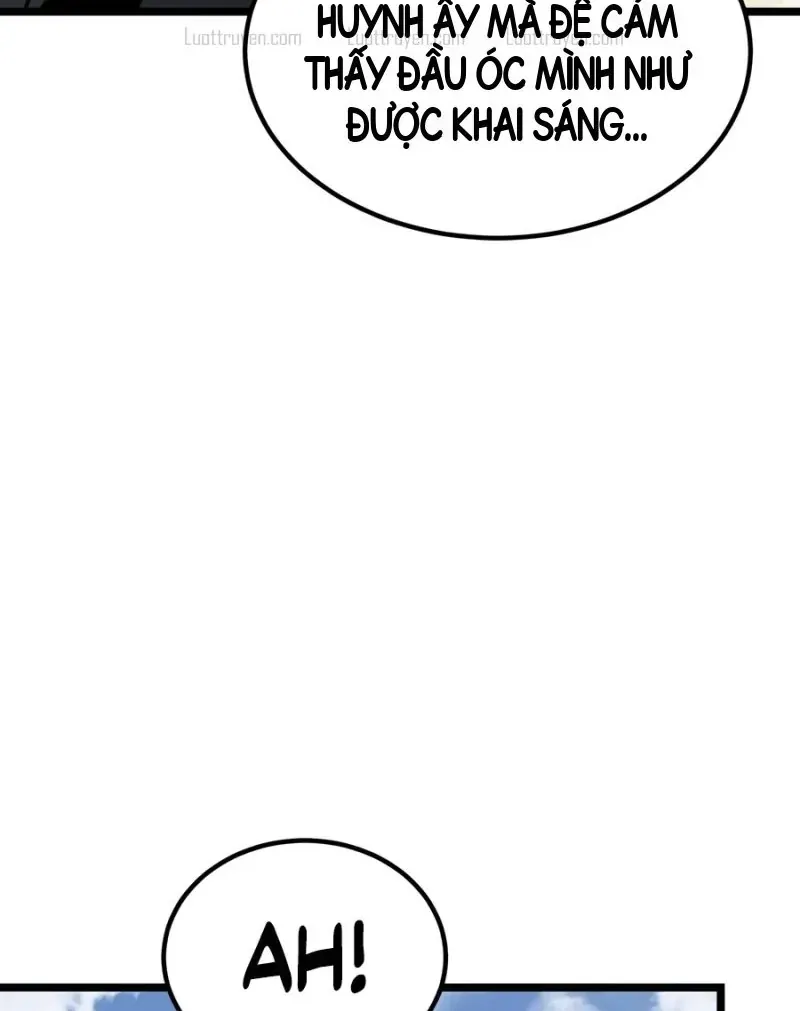 Chapter 8 - Trang 124