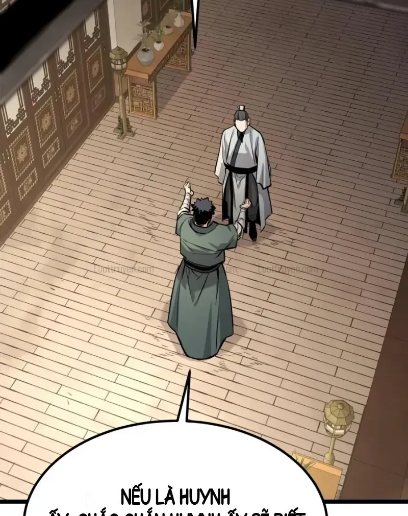 Chapter 8 - Trang 126