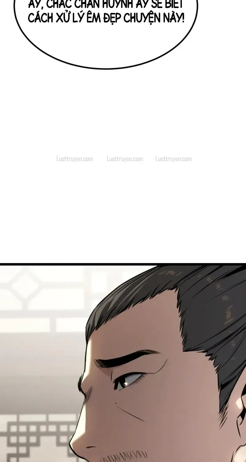 Chapter 8 - Trang 127