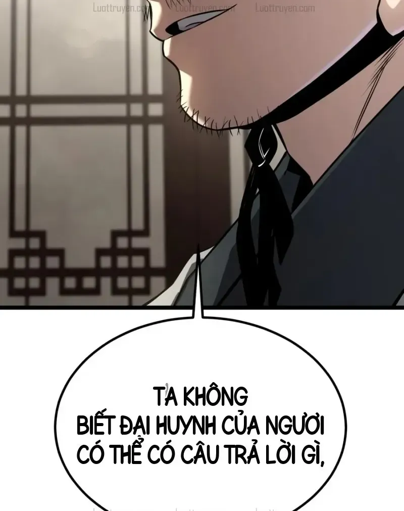 Chapter 8 - Trang 128