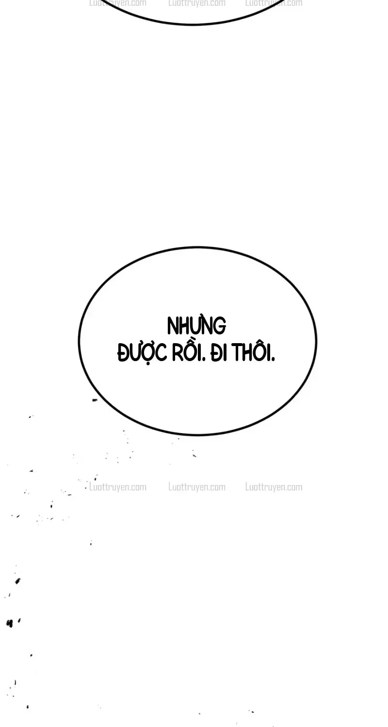 Chapter 8 - Trang 129