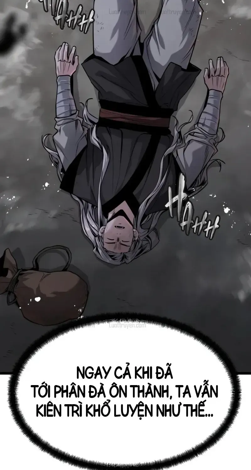 Chapter 8 - Trang 14