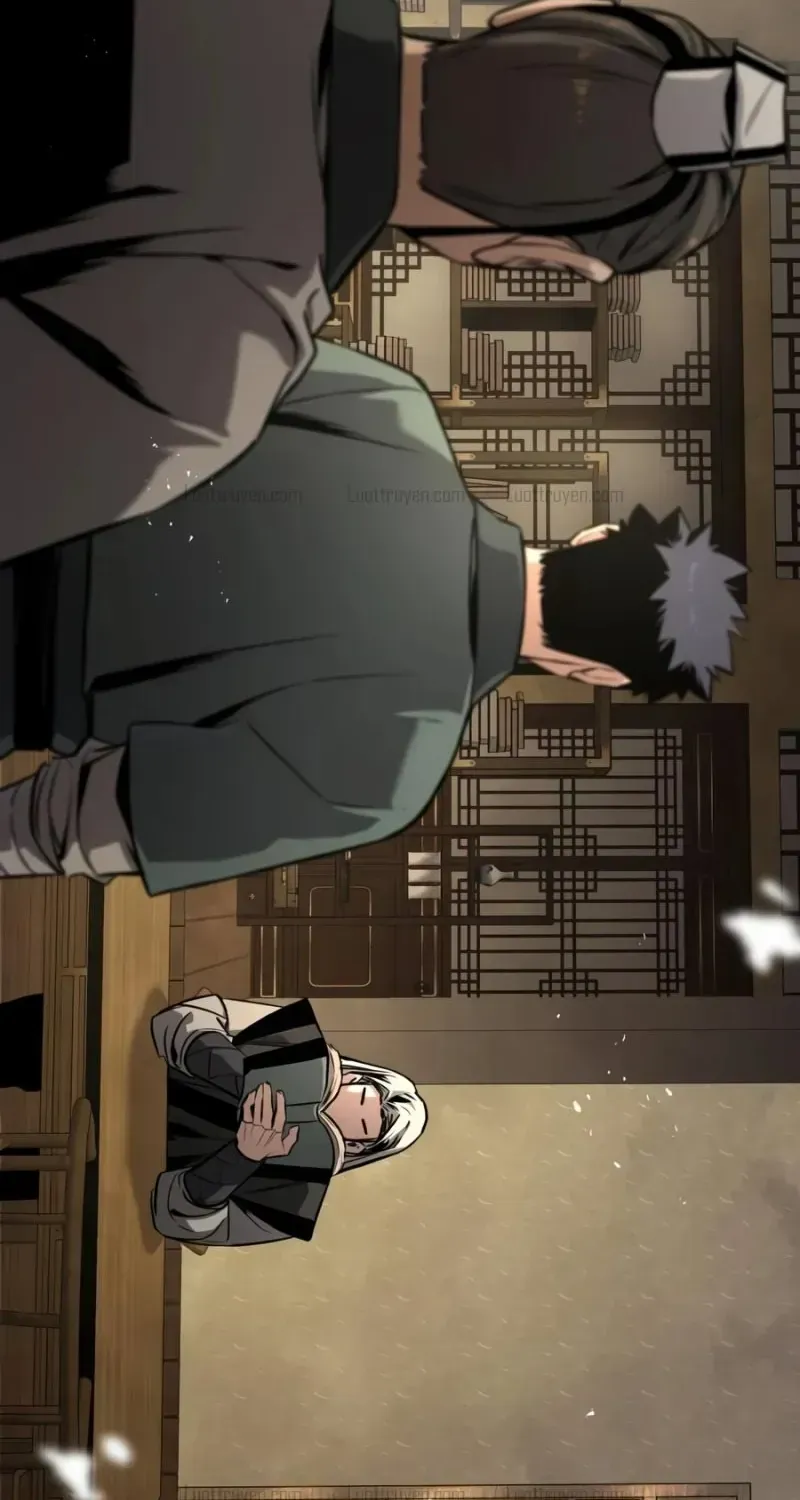 Chapter 8 - Trang 131