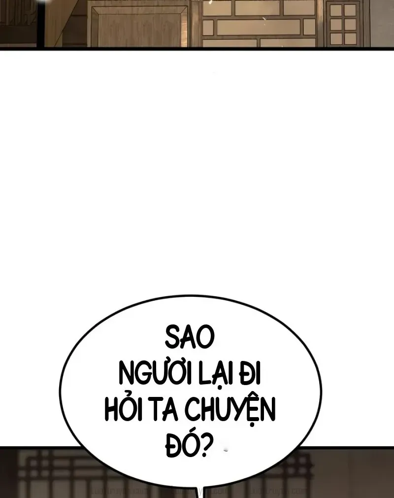 Chapter 8 - Trang 132