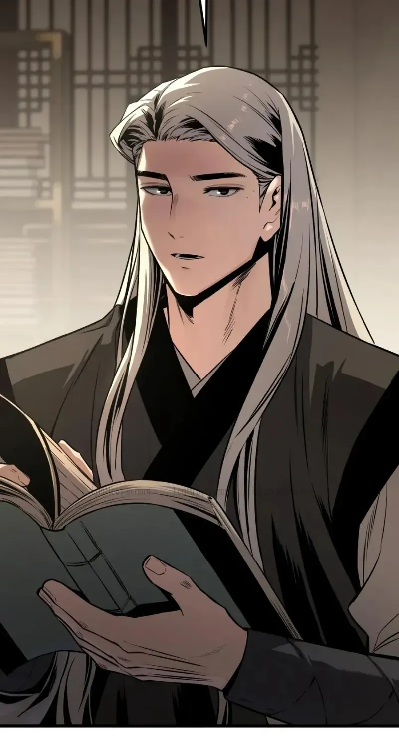 Chapter 8 - Trang 133