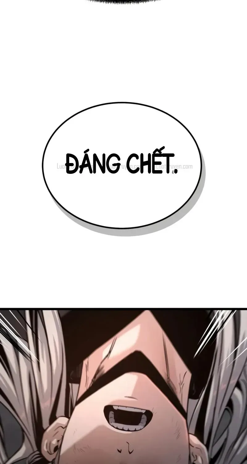 Chapter 8 - Trang 15